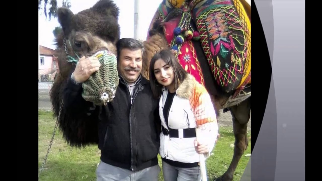 geleceğin baş pehlivanı ezineden külhanbey 1