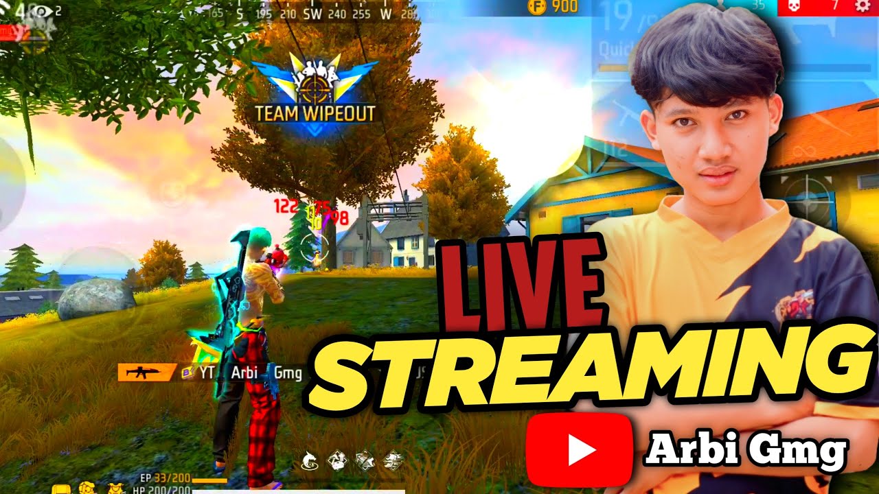 FF LIVE MABAR OPEN TC SINI YOK live shorts #freefire #shorts #gaming  #freefireindia