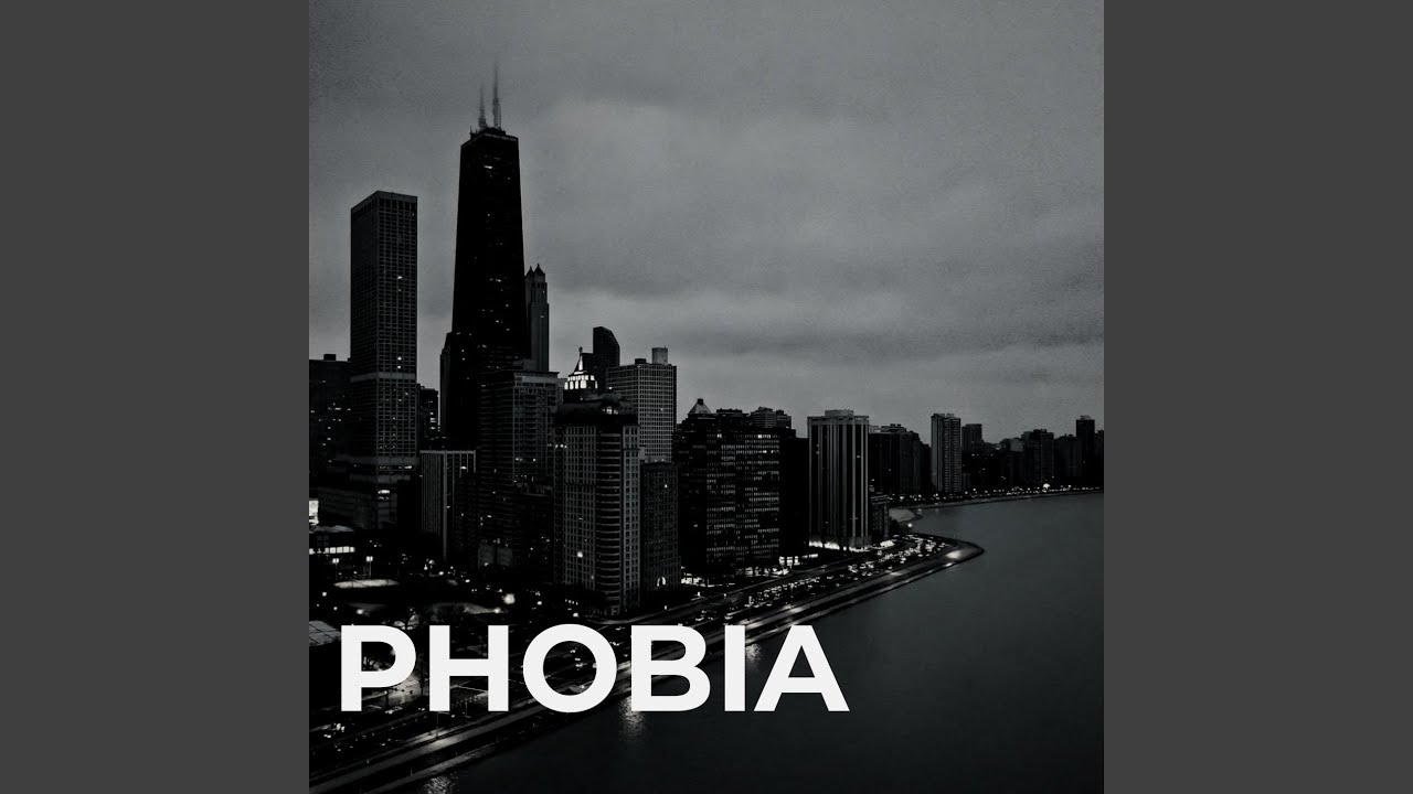 Phobia