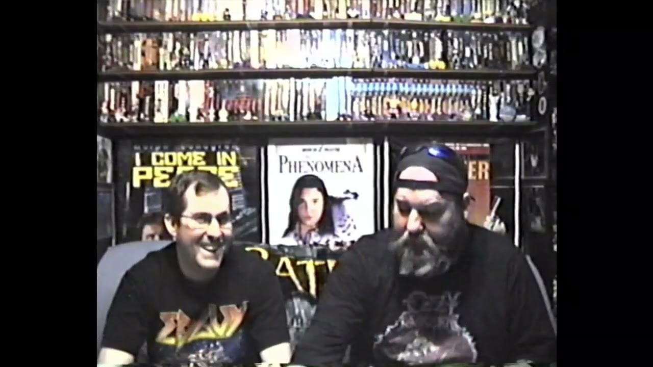 Ozzy Osbourne Album Ranking - Rokken and Talkken Metal Podcast Volume 3