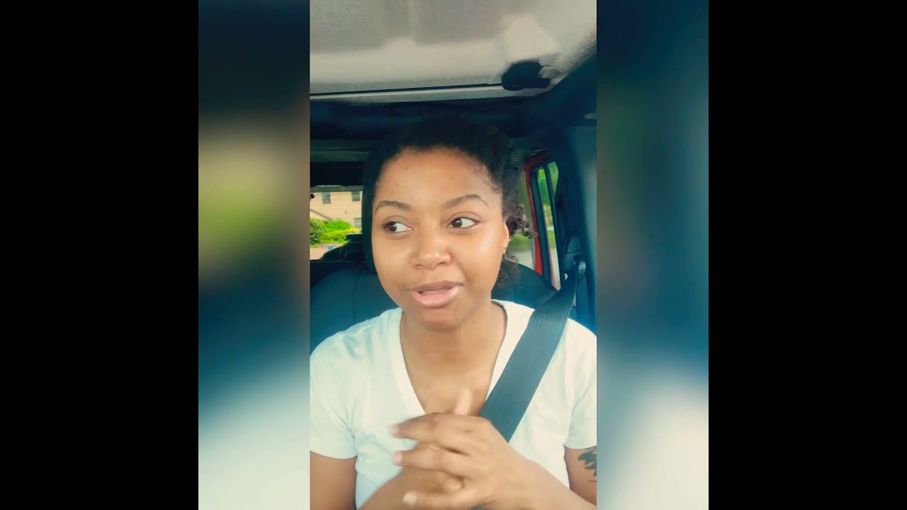 “Forget your failures, forgive yourself” ✝️🤍 condemnation is defeated by Christ ✨ Encouragement🤍💕