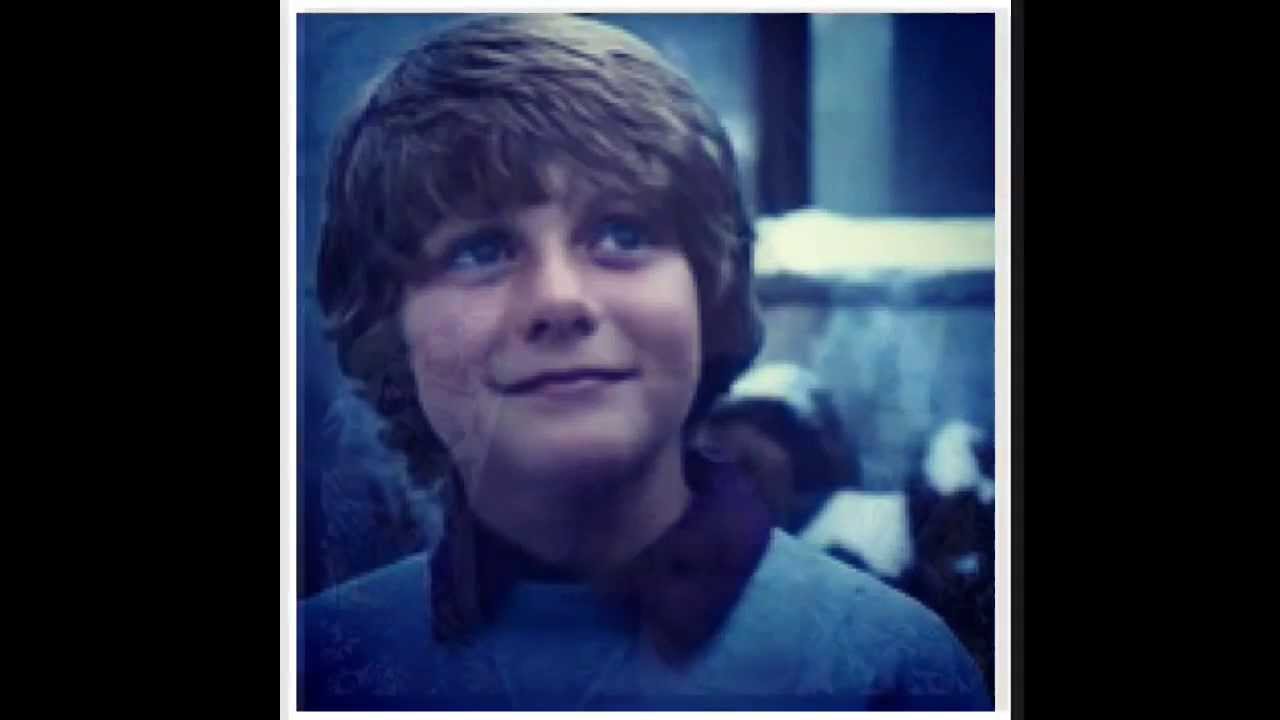 Ty Simpkins