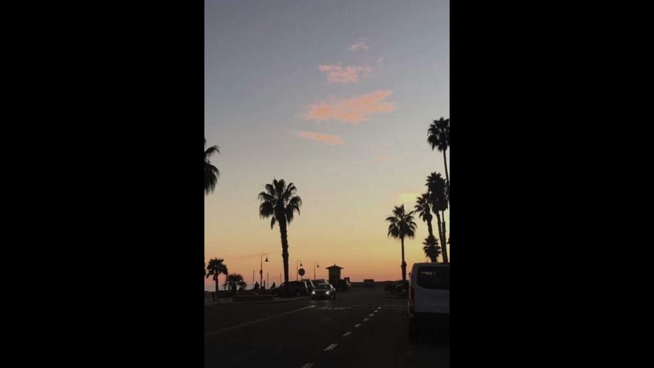 [SOLD] *Ukulele* Joji x Juice WRLD Type Beat - “never knew” (prod. by 808risky)