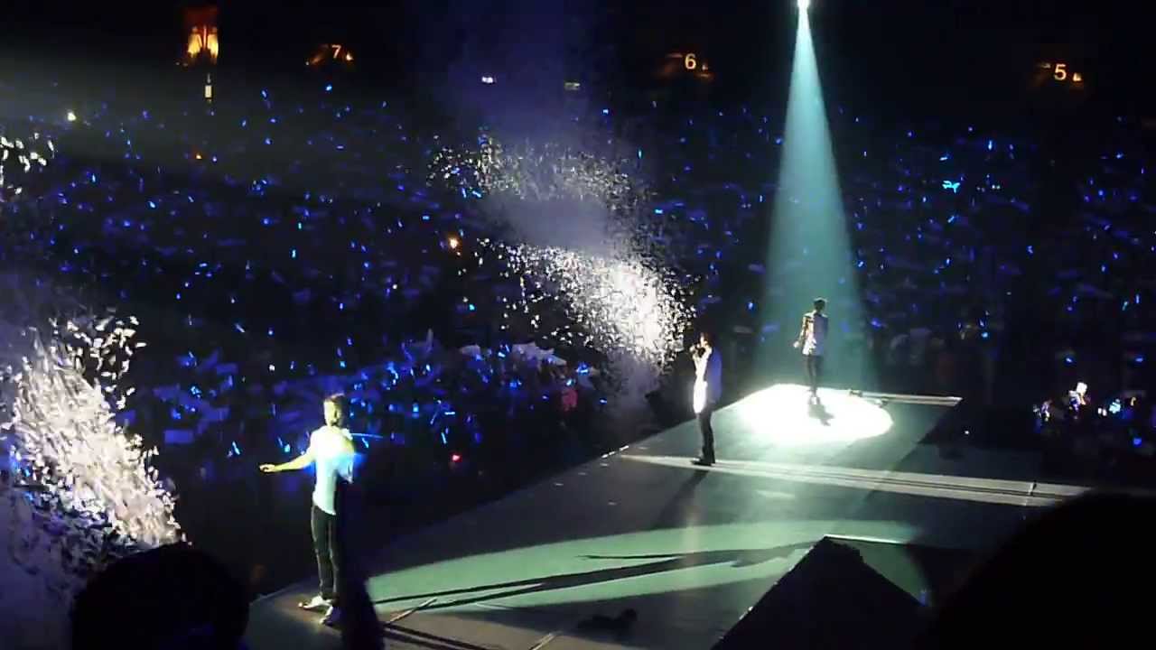 20130615 SS5 IN HONG KONG