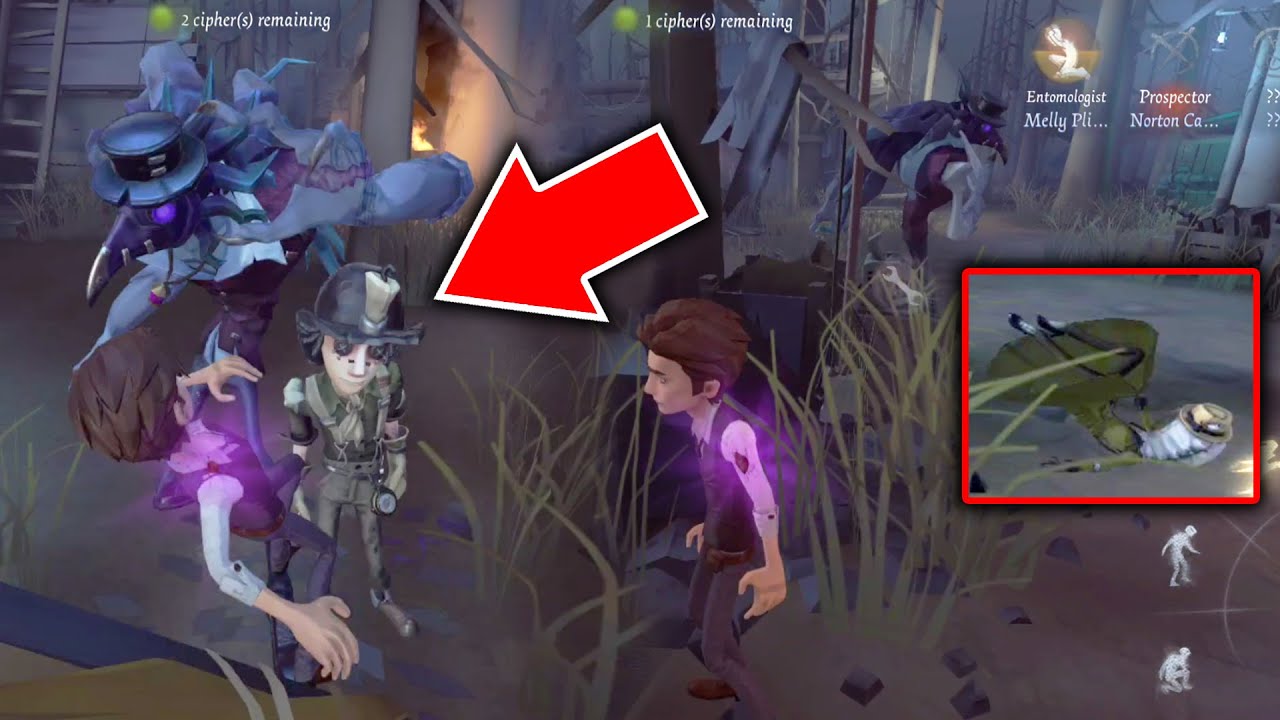 I found Norton & Melly in 