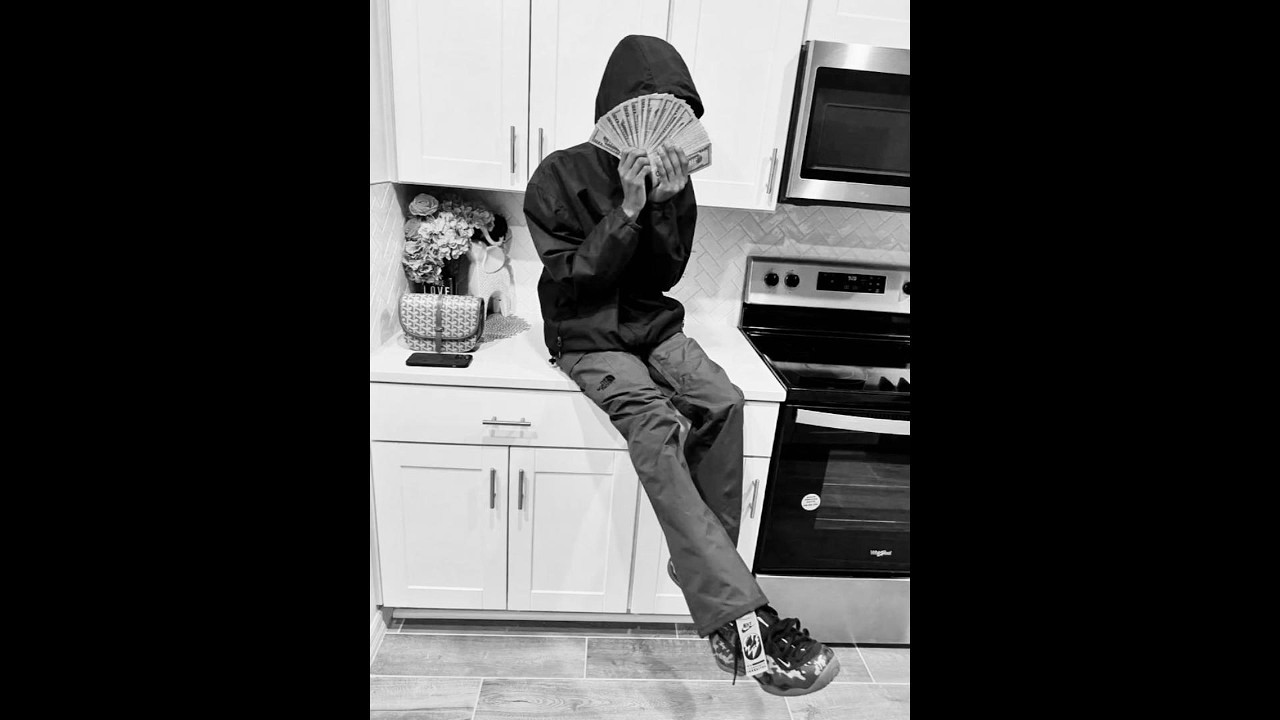 (FREE) Lil Noonie Sample Type Beat - 