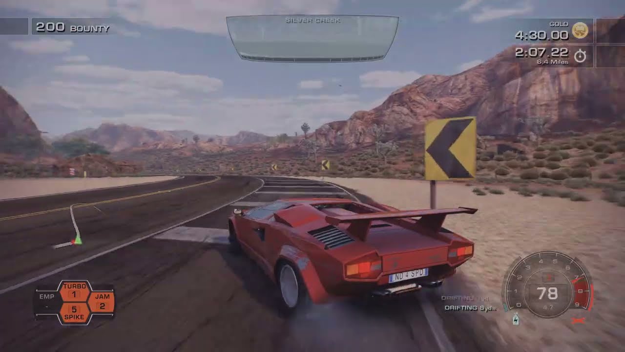 Need for Speed Hot Pursuit Remastered_20260116121842