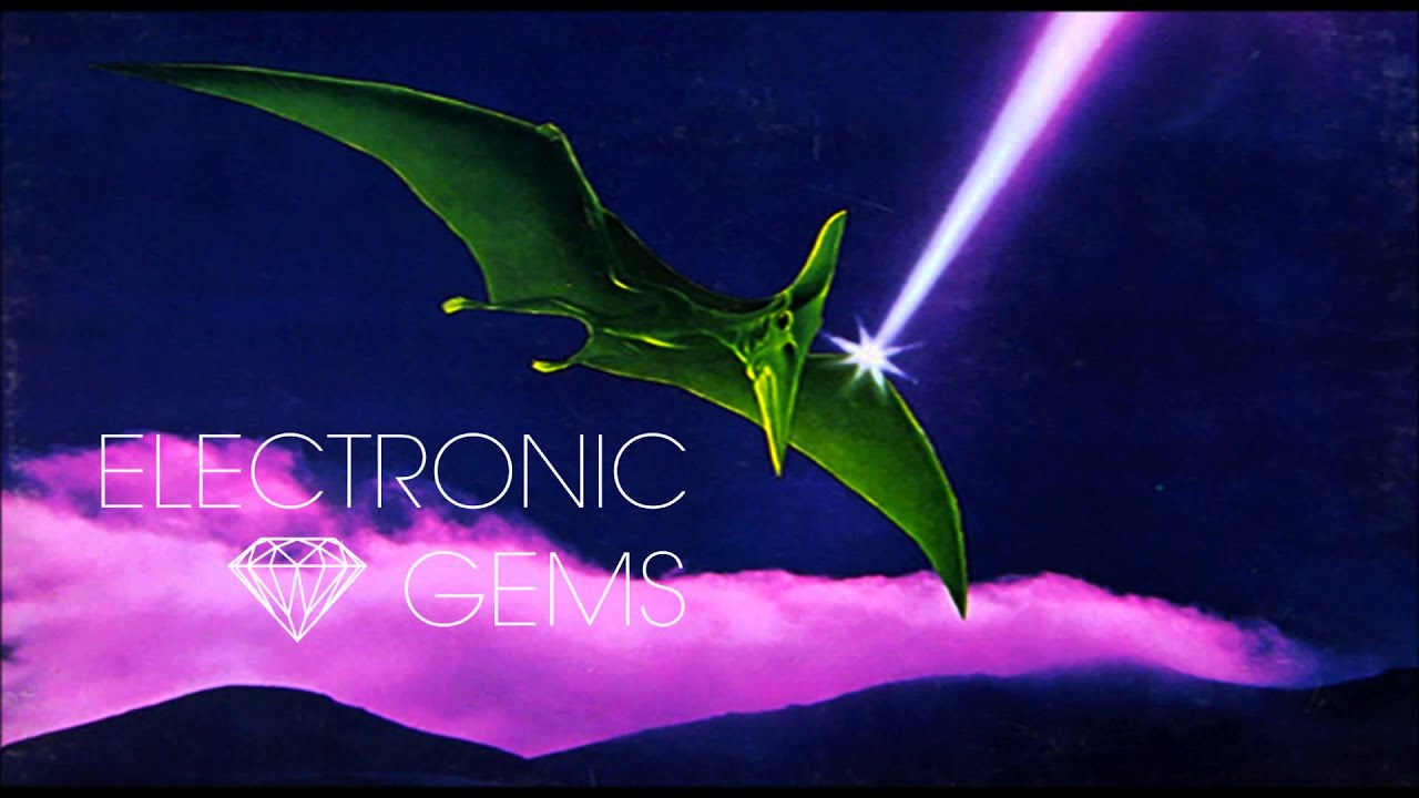 Lapti - Strangers