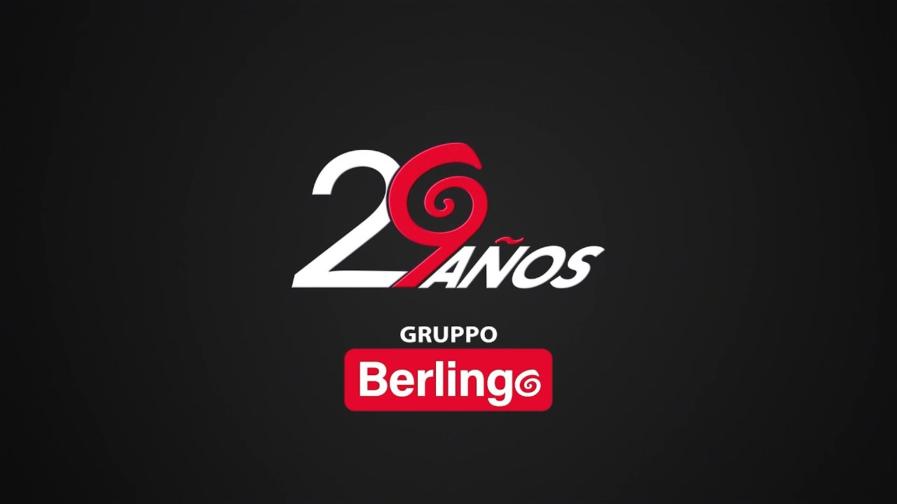 Gruppo Berlingo 2025.mp4