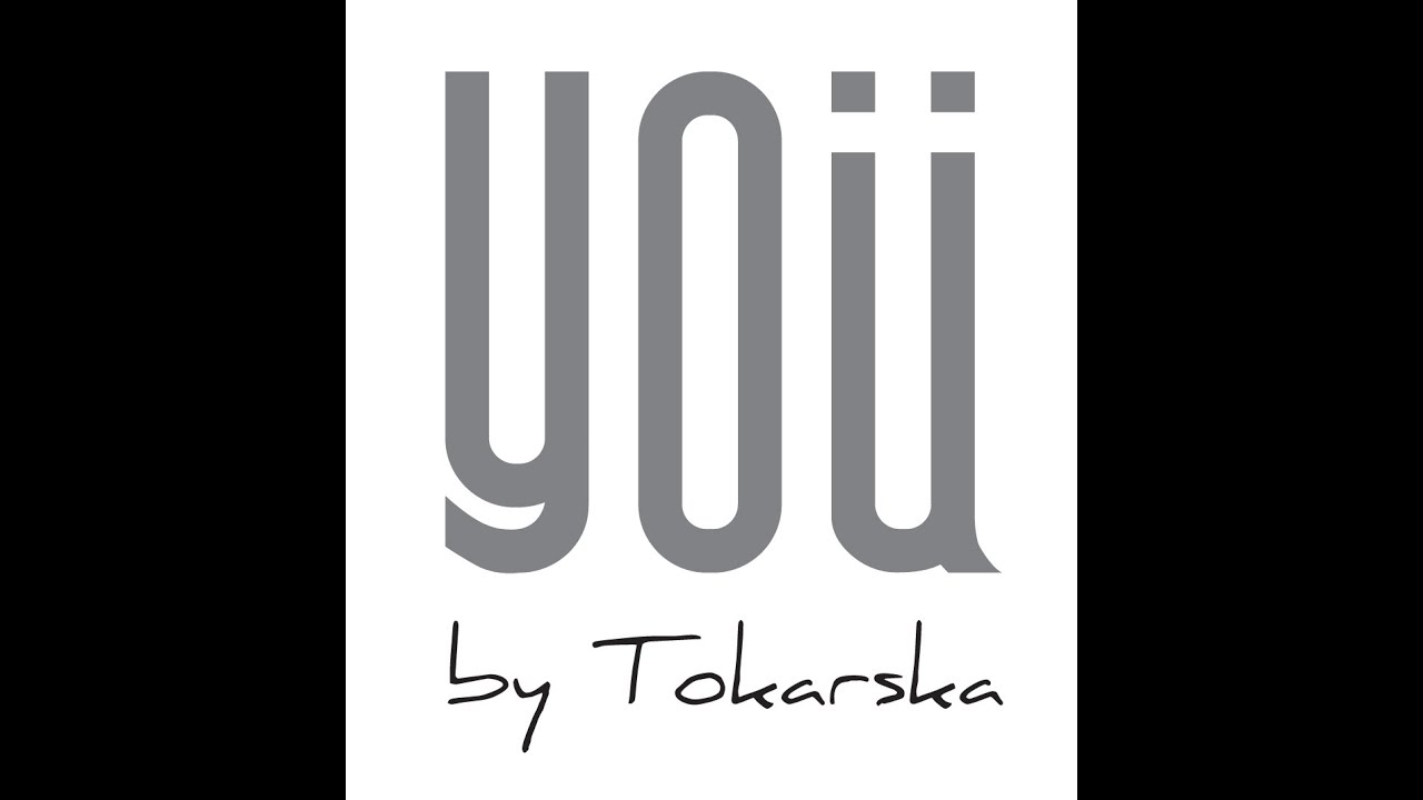 You by Tokarska - Cuddly cardies