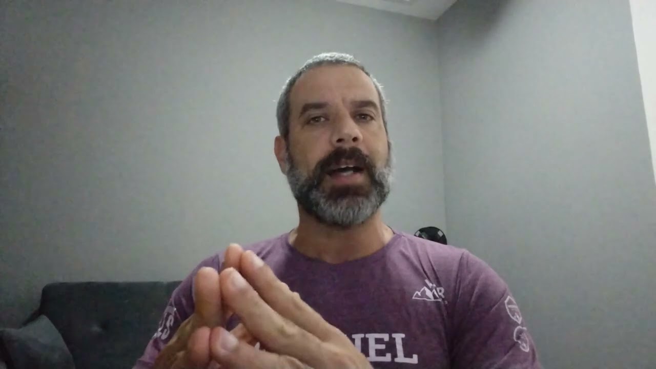 Como atuar como Engenheiro Mecânico autônomo sem ter experiência - 10 áreas de atuação na Engenharia