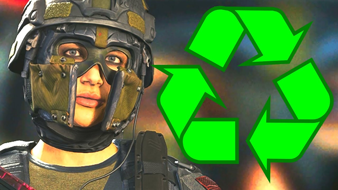 MW2's Latest Controversy...