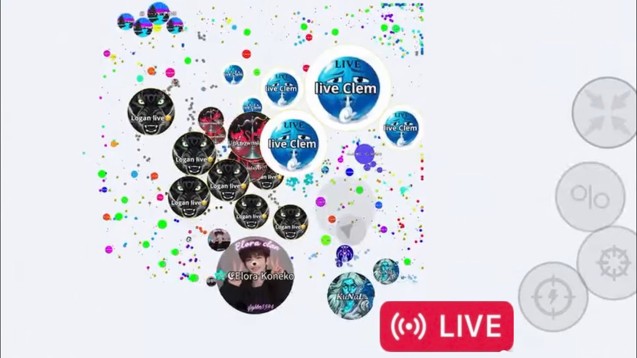 Clem  livestream 🇧🇷🇺🇸🤪