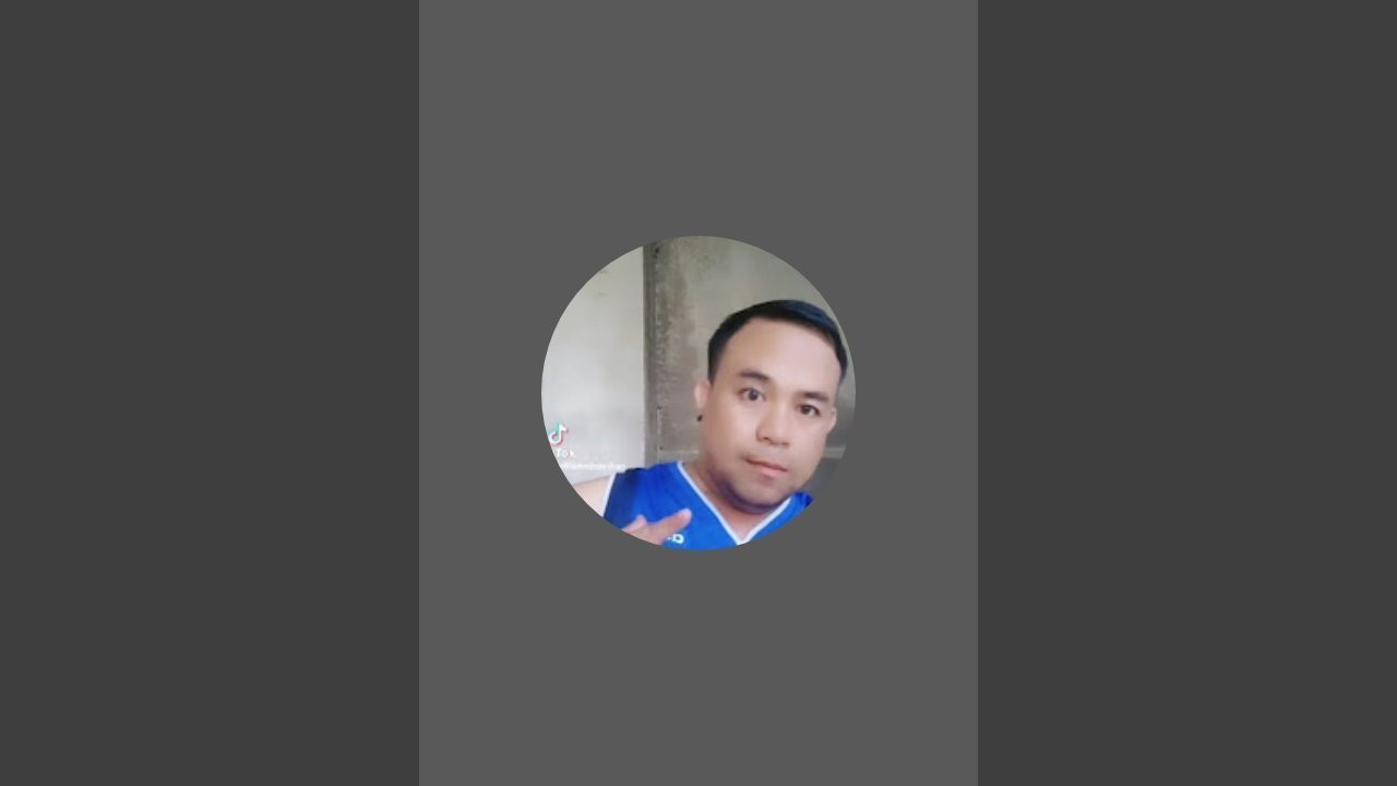 Ayuban william is live! AYUBAN WILLIAM IS LIVE