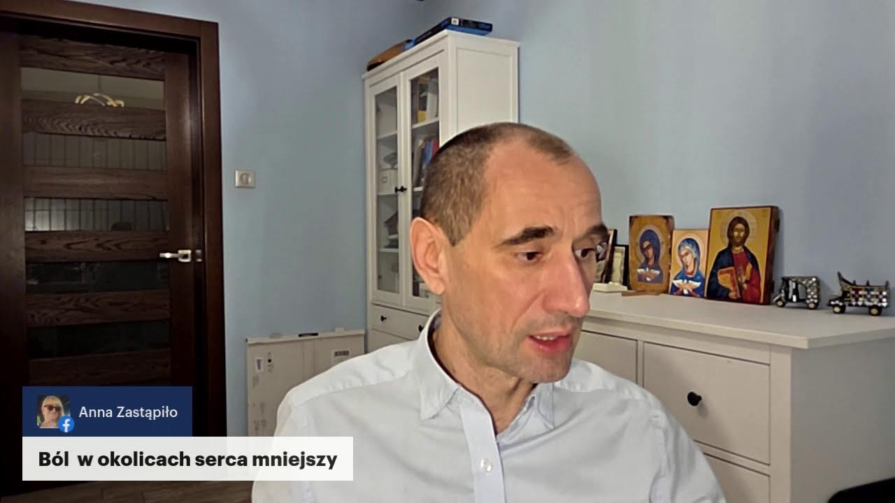 Jak wpływać na bliskich? cz. 2