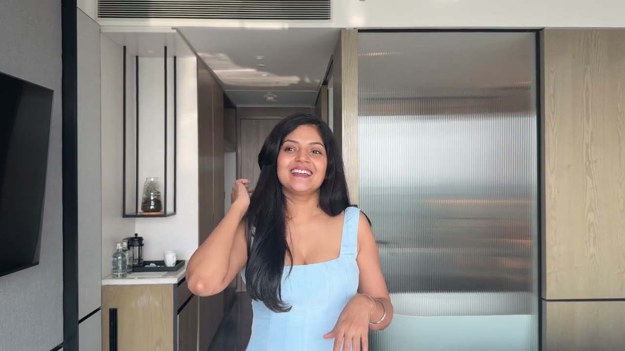 Intro 