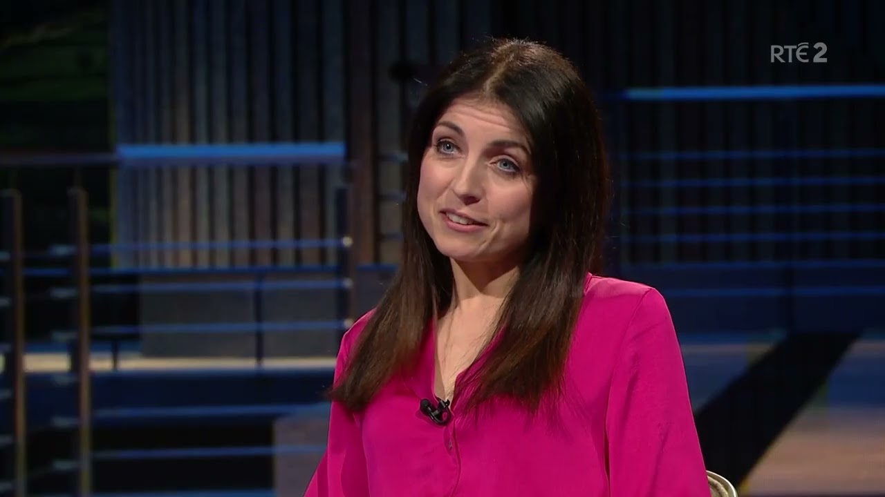 'We're not looking to take physicality out of things' | Panel discuss Ben O'Connor's comments