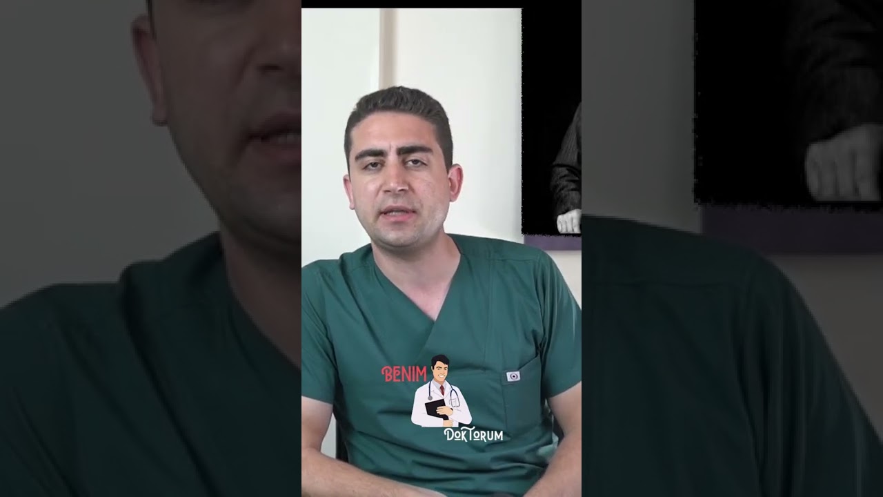 Hemoroid tedavileri #shorts #sağlık