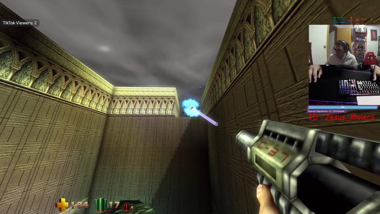 Turok 2
