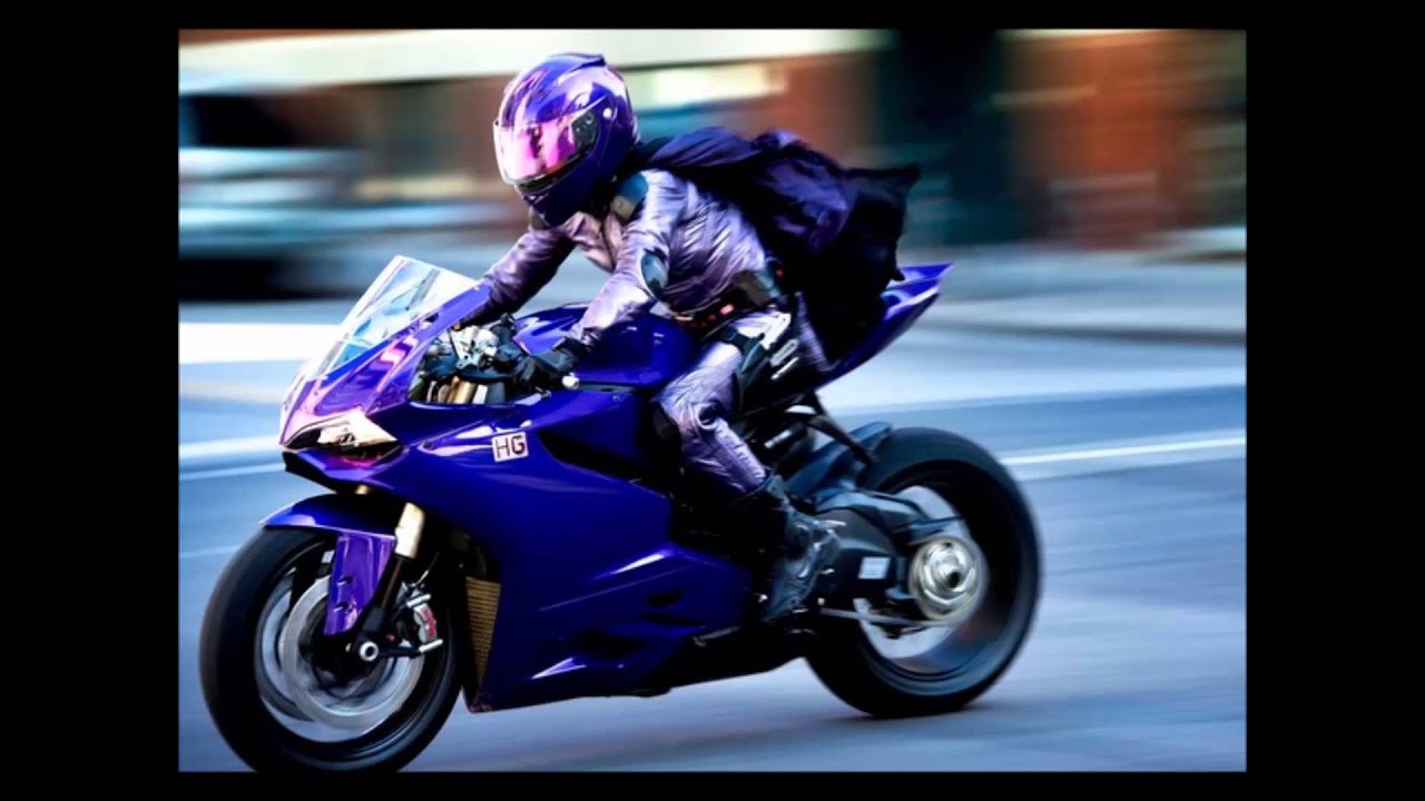 Kick-Ass 2 Soundtrack #2: Joan Jett - I Hate Myself For Loving You (Kick-Ass 2 Edit) [HQ]