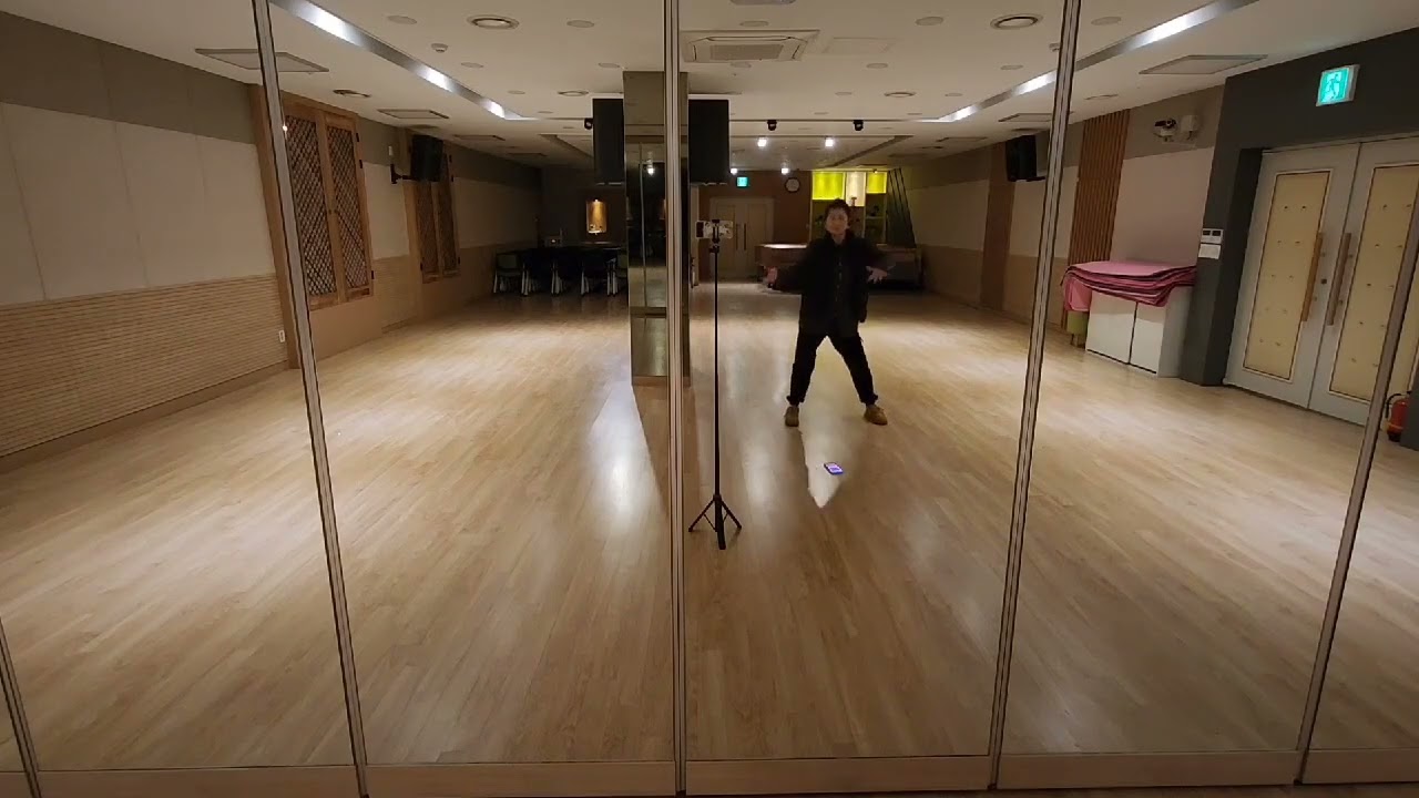 2026년 2월 15일