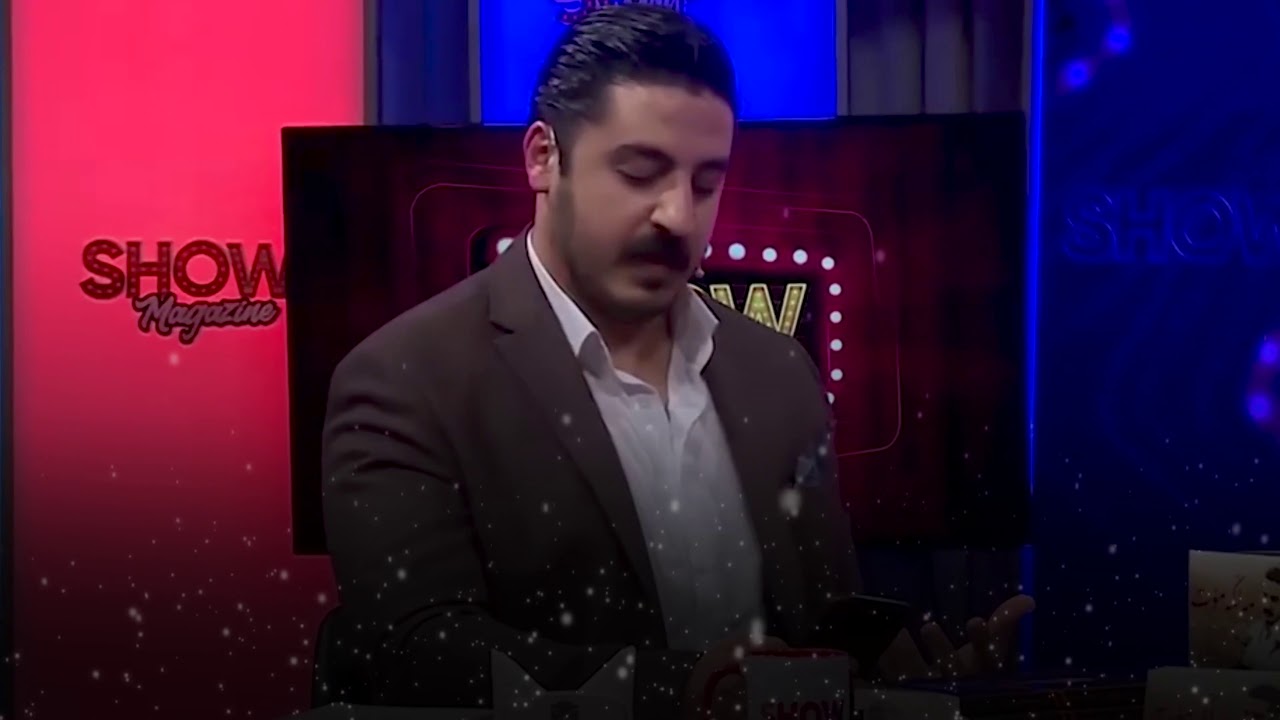 Nawzhin Soran - Baw kcha blen wanakaنەوژین سۆران - بەو کچە بڵێن وانەکا