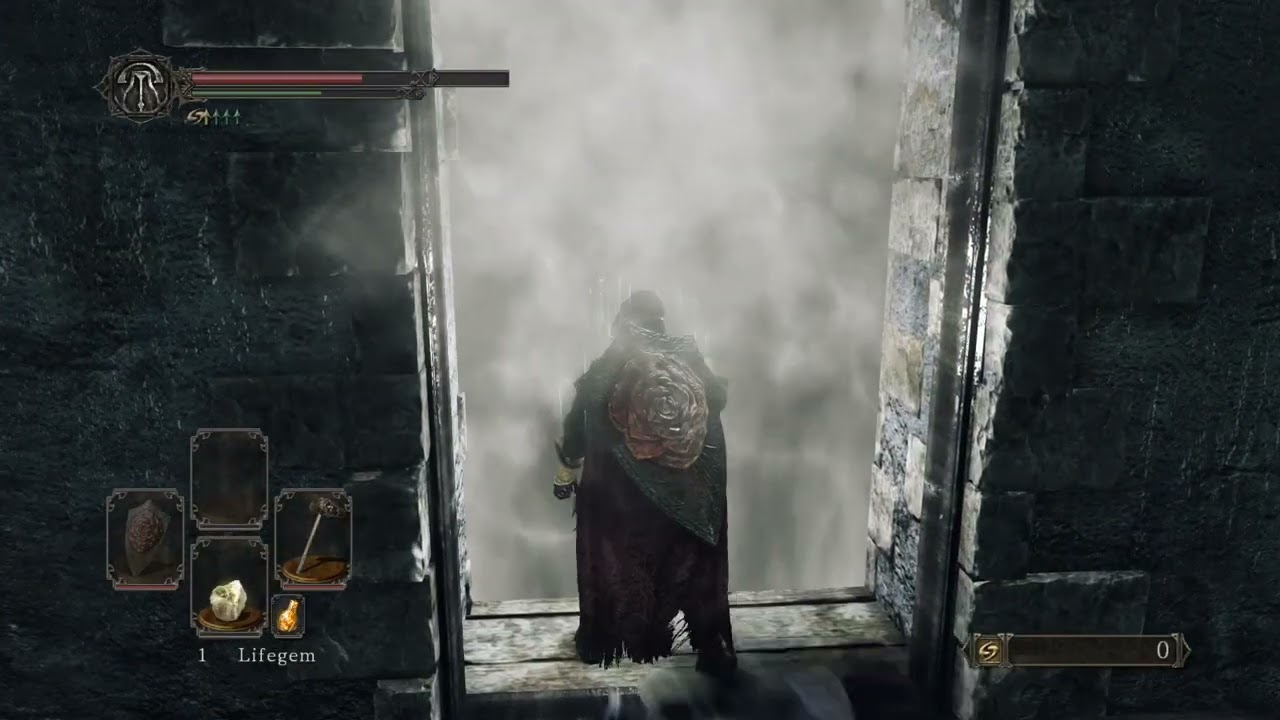 funnybellgargoyle