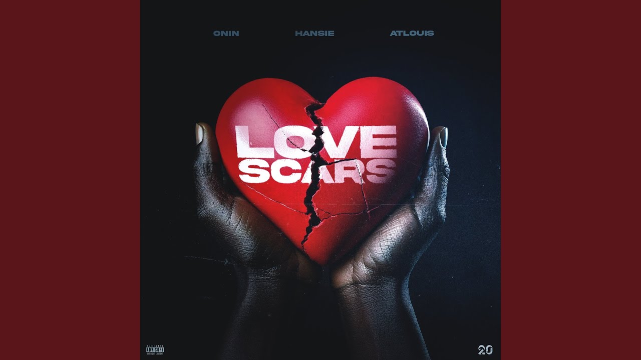Love Scars