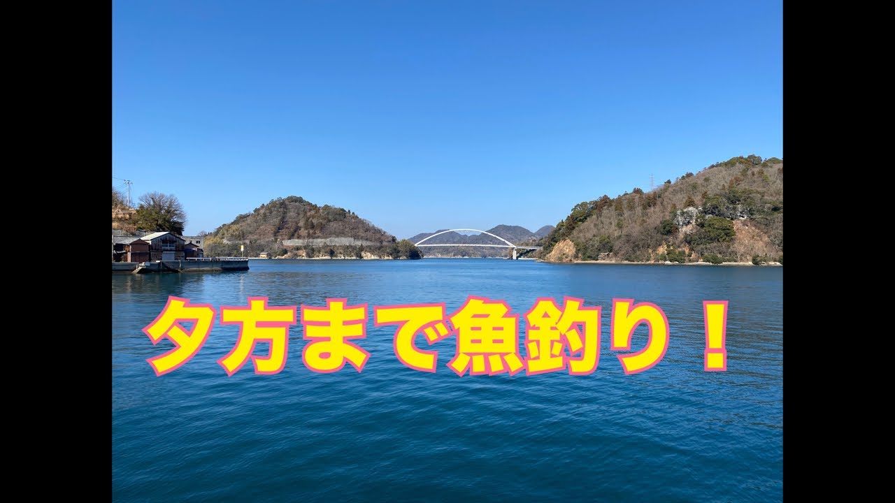 男の梅村チャンネル がライブ配信中！