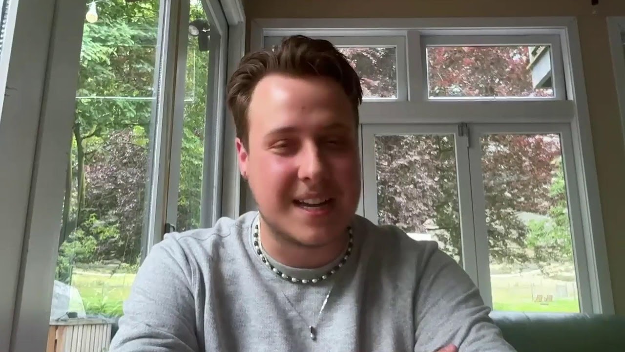 Oaks Church Online | Undivided | Jeff Willie