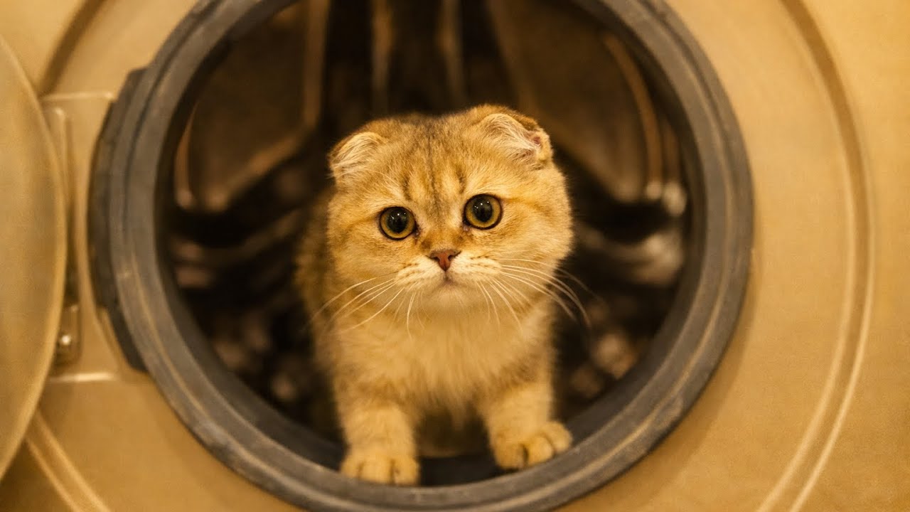 #newvideo #cats #cat #shortvideo #shorts #pets #youtube #viral #fun #cute #kitten #animals #explore 