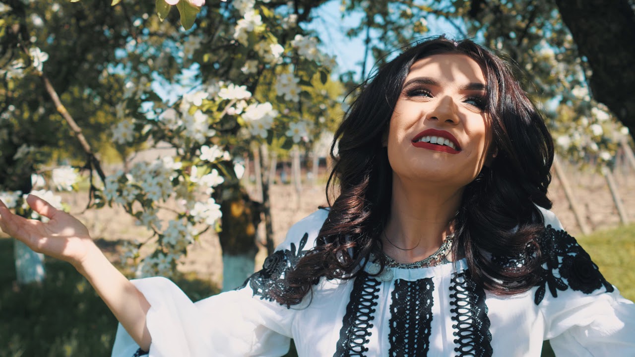 Zina Ghitulescu & Formula 9 -  Ce ma fac cu tine, bade