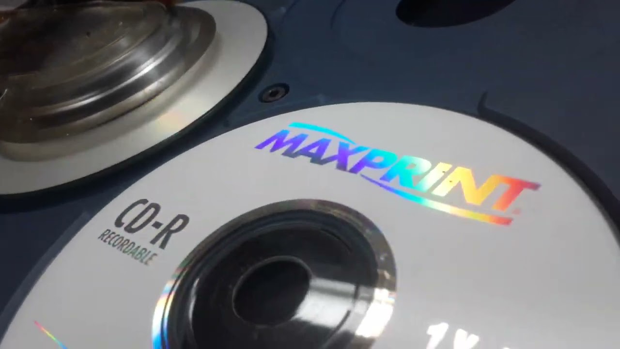 aparelho de som aiwa cx-nsz21lh não liga