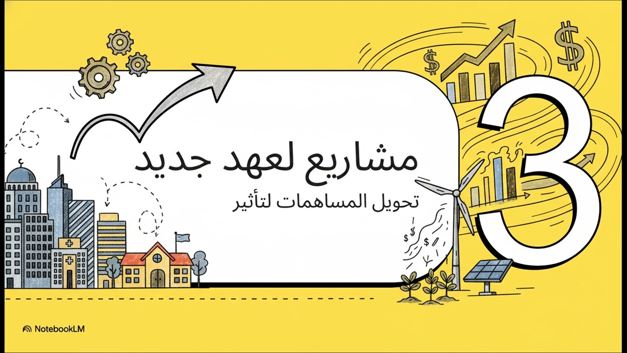 رد الجميل للجزائر: رؤية جماعية لبناء مستقبل وطننا 🇩🇿
