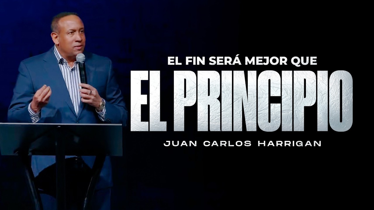 Domingo De Gloria || Primer Servicio