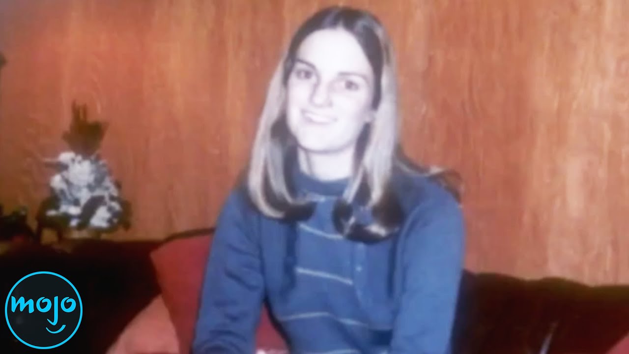 10 People Who Tried To Warn Us About Dangerous Cults