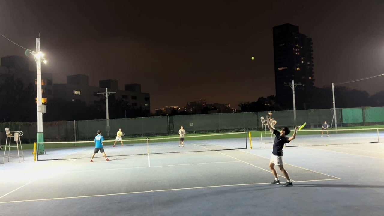 20260225-東區夢想家 4