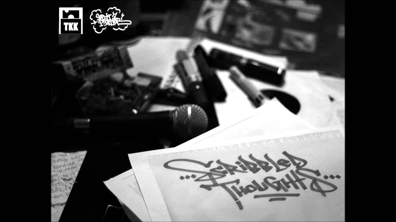 Hi Res and Upfront MC - 2 Kids