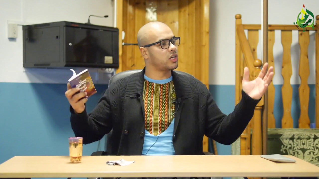 QU'EST CE QUE LA TAQWA EN ISLAM ?