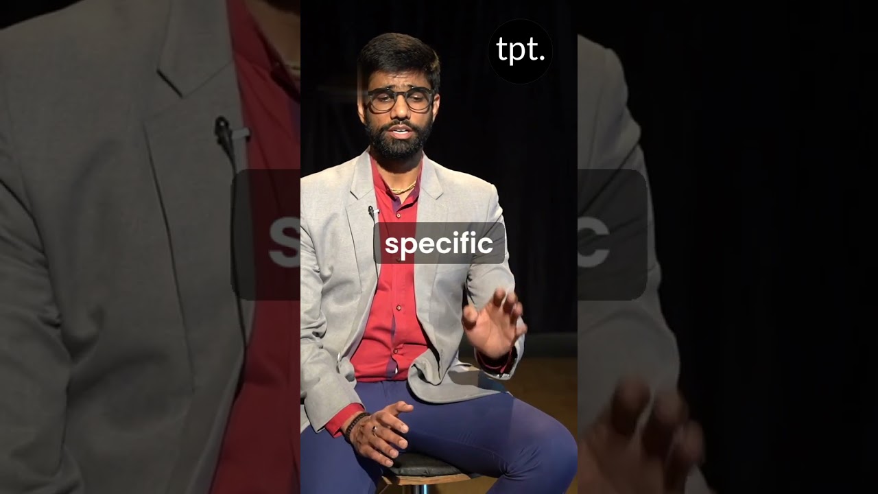 Exploring Democracy & Government Accountability | Podcast #democracy  #india #usa #japan #australia