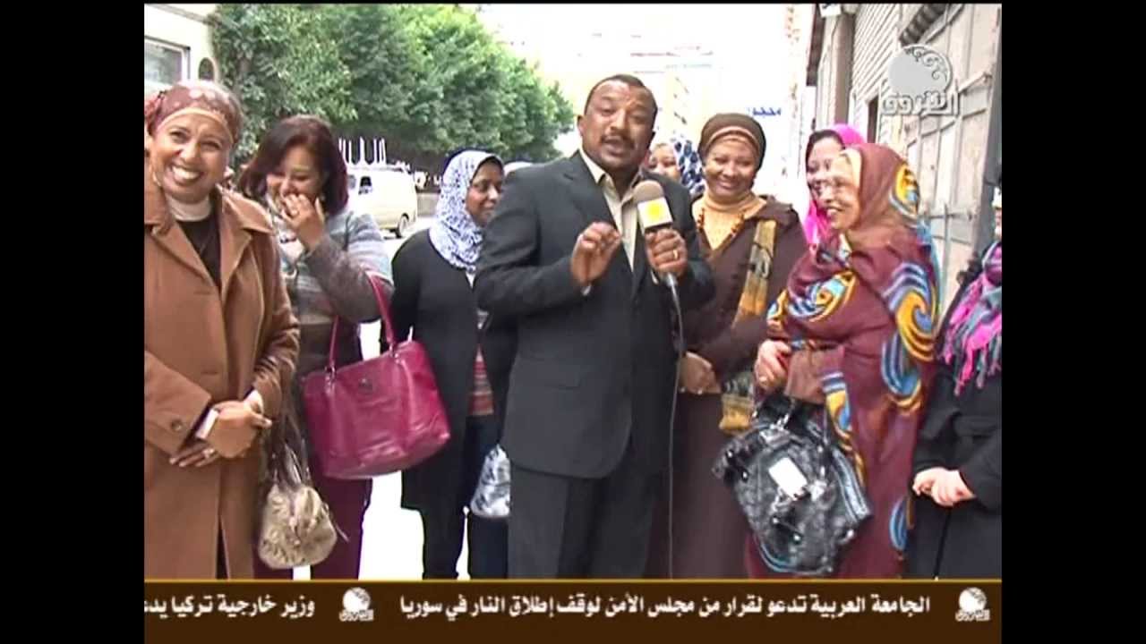 الشروق مرت من هنا   بالأسكندرية -3