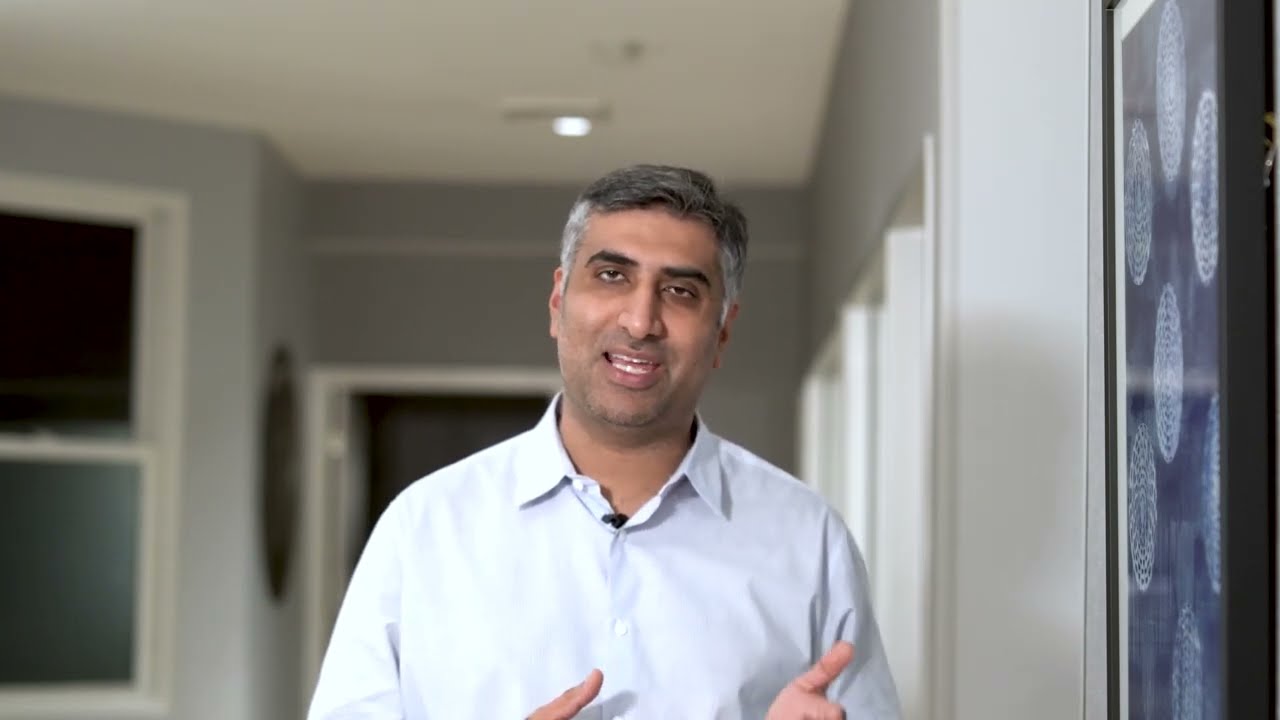 Why Northwestern Hair does not use the robot Artas for hair transplants?
