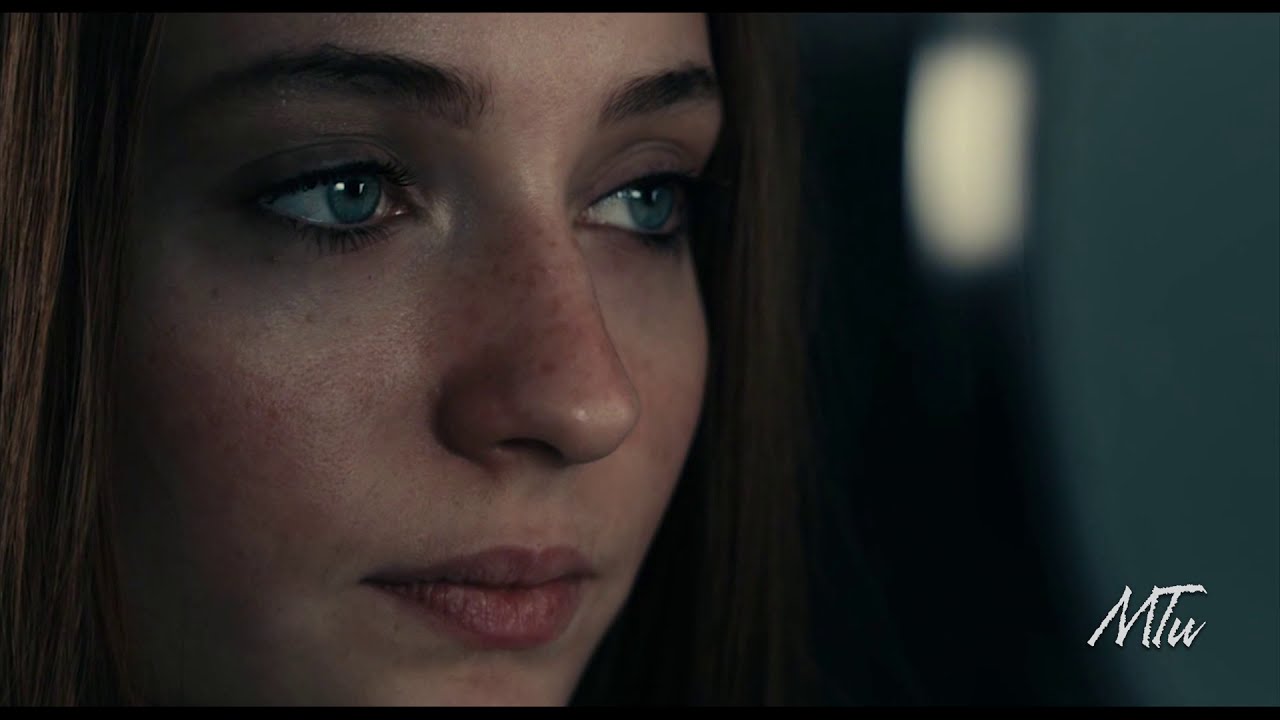 Эйдан Гиллен 💜 Софи Тёрнер 💜 Aidan Gillian 💜 Sophie Turner 💜 Petyr Baelish / Петир Бейлиш