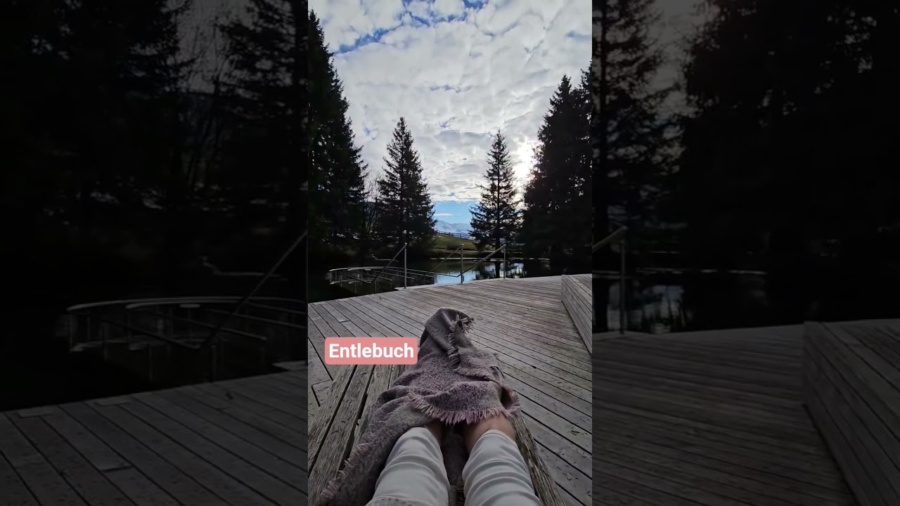 Swiss, Entlebuch,  Kneipp