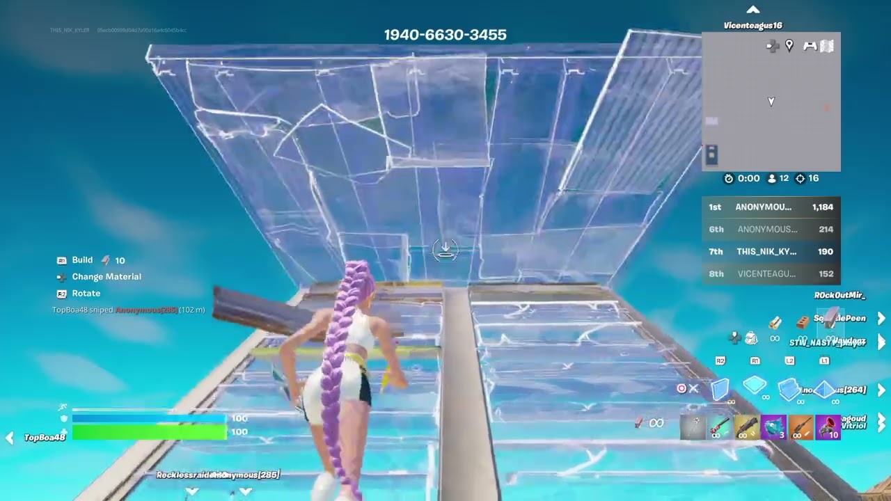 Fortnite_20260217195802