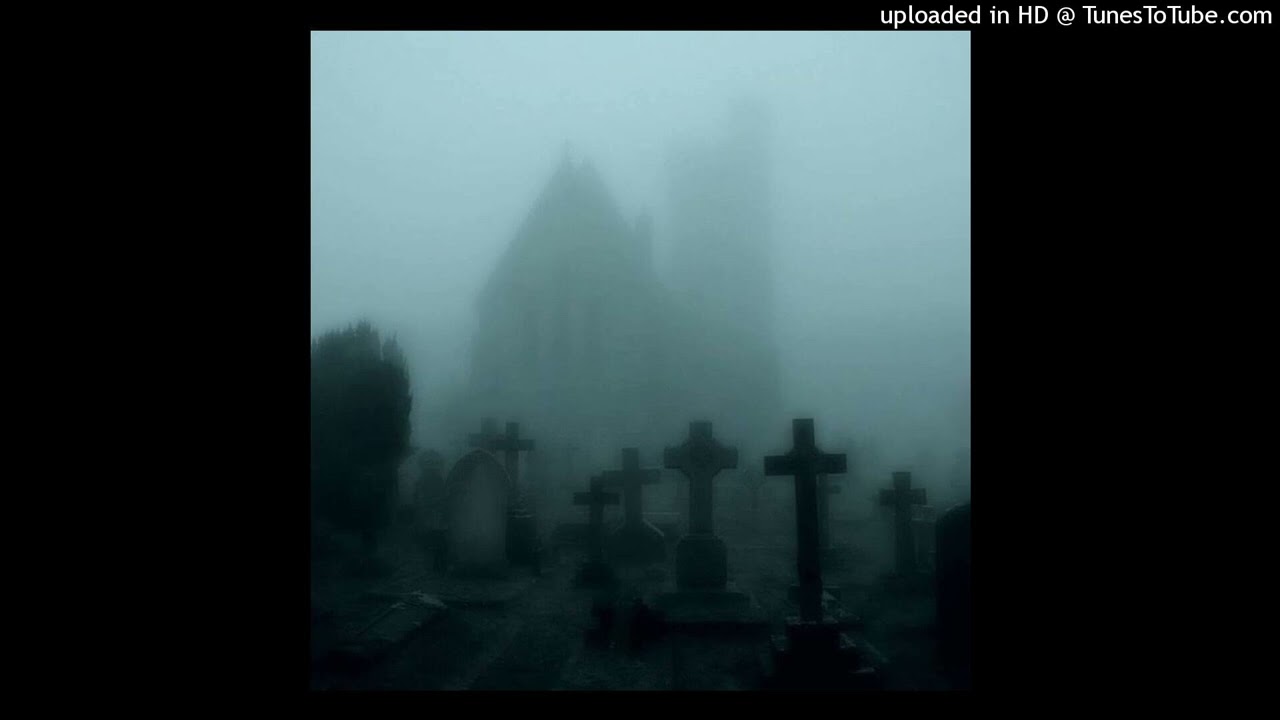 *free* fortuna 812 + ambient + exp type beat - amb