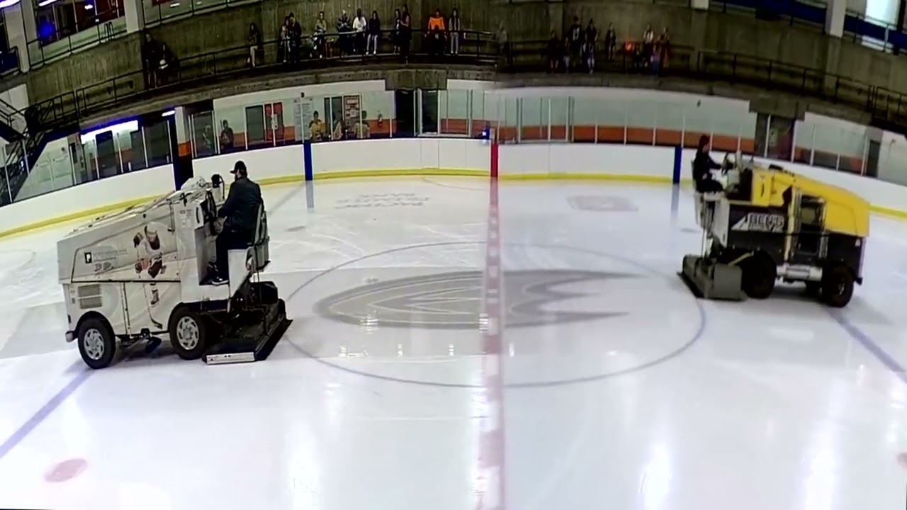 Anaheim ICE Olympic Rink 2024 10 05T185953