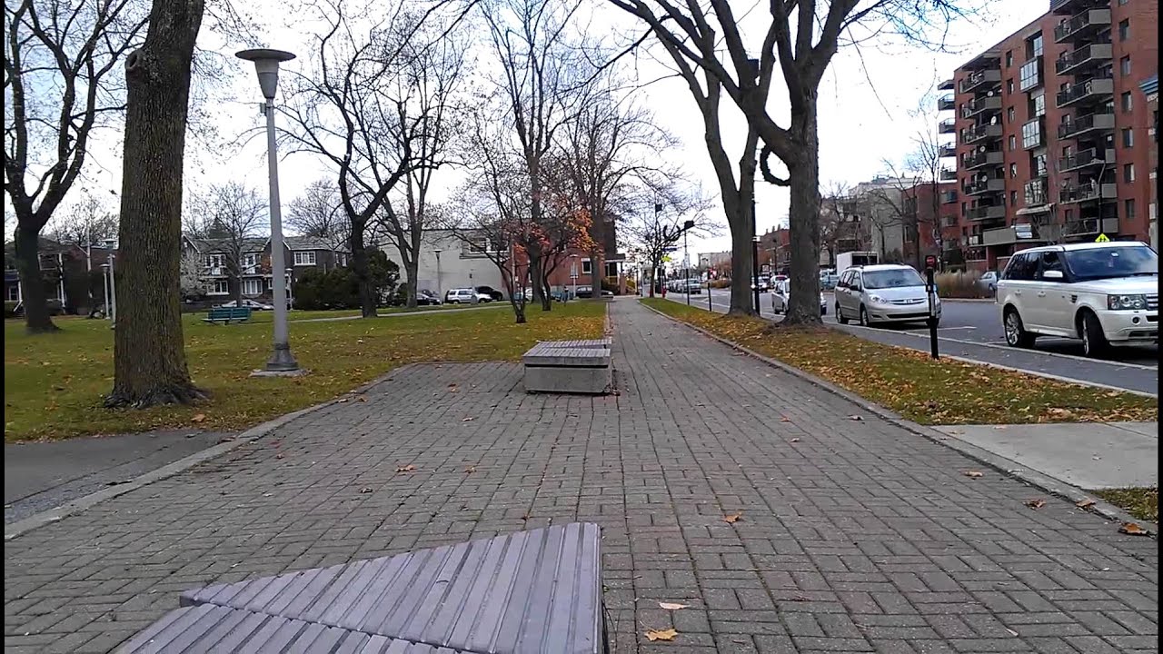 HTC Amaze 4G - 1080p Test