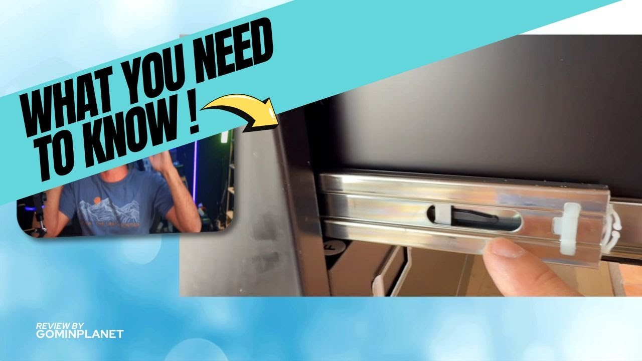 Is Lataya's Filing Cabinet Actually Worth Buying Now?