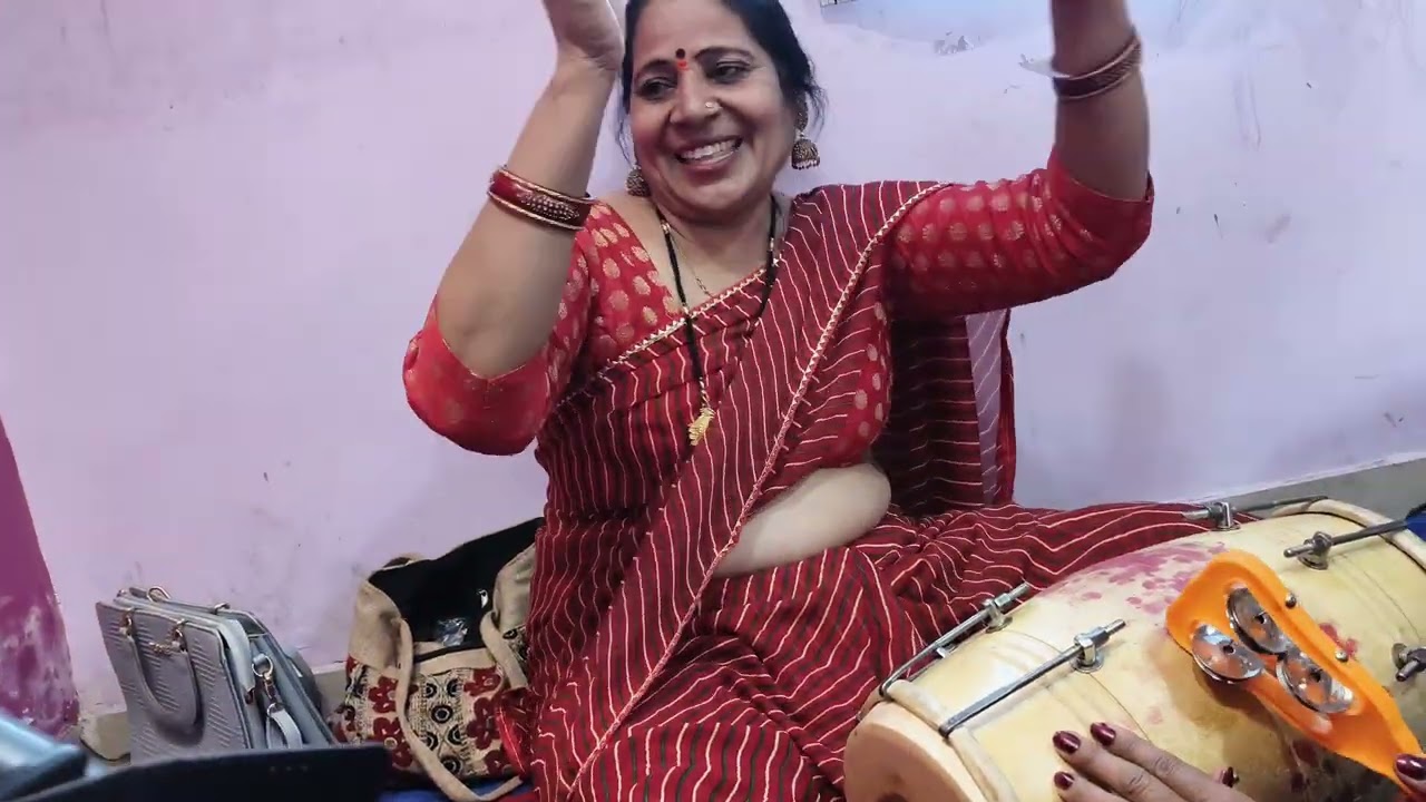 भोले बाबा का सुंदर भजन